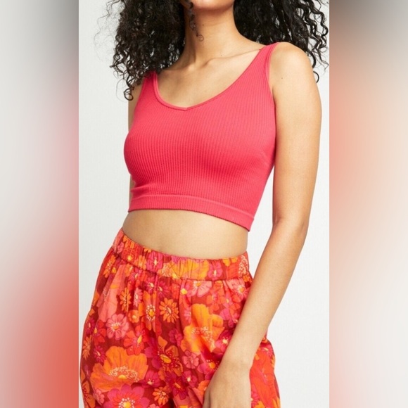 NWT FREE PEOPLE 10 Piece Reseller Bundle - Picture 10 of 11